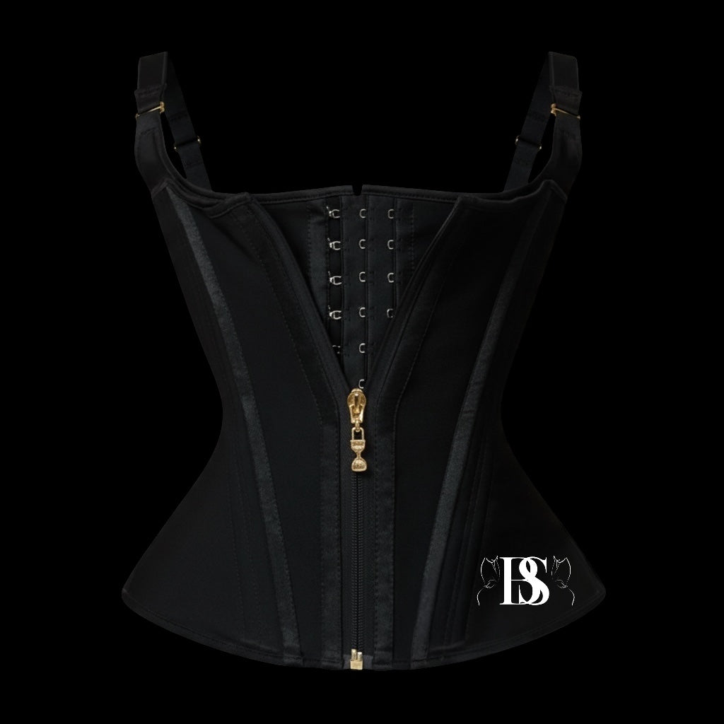 Snatch everywhere trainer🖤